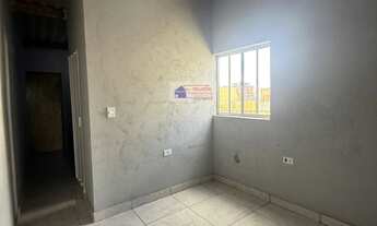 Imagem 6: CASA RESIDENCIAL em SÃO PAULO - SP, CANTINHO DO CÉU