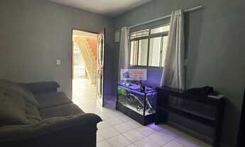 Imagem 5: CASA RESIDENCIAL em SÃO PAULO - SP, PARQUE COCAIA