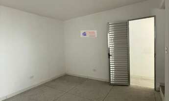 Imagem 6: CASA RESIDENCIAL em SÃO PAULO - SP, CHÁCARA GAIVOTAS