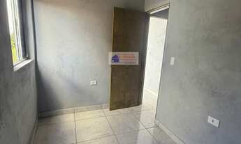 Imagem 5: CASA RESIDENCIAL em SÃO PAULO - SP, CANTINHO DO CÉU