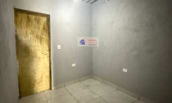 Imagem 7: CASA RESIDENCIAL em SÃO PAULO - SP, CANTINHO DO CÉU