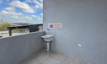 Imagem 3: CASA RESIDENCIAL em SÃO PAULO - SP, CANTINHO DO CÉU