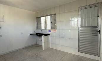 Imagem 7: CASA RESIDENCIAL em SÃO PAULO - SP, JARDIM GAIVOTAS