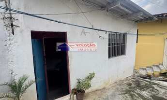 Imagem: CASA RESIDENCIAL em SÃO PAULO - SP, JARDIM