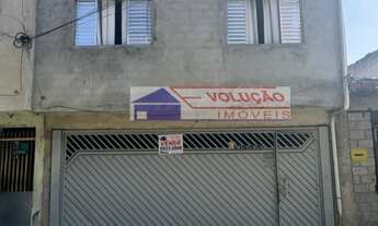 Imagem: CASA RESIDENCIAL em SÃO PAULO - SP, JARDIM