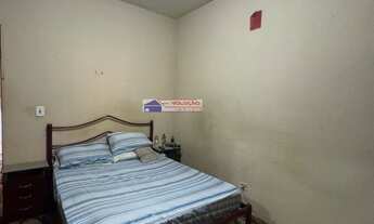 Imagem 7: CASA RESIDENCIAL em SÃO PAULO - SP, PARQUE RESIDENCIAL COCAIA