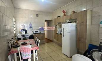 Imagem 5: CASA RESIDENCIAL em SÃO PAULO - SP, PARQUE RESIDENCIAL COCAIA