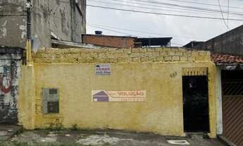 Imagem: CASA RESIDENCIAL em SÃO PAULO - SP, JARDIM