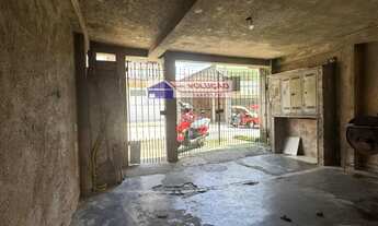 Imagem 3: CASA RESIDENCIAL em SÃO PAULO - SP, PARQUE RESIDENCIAL DOS LAGOS