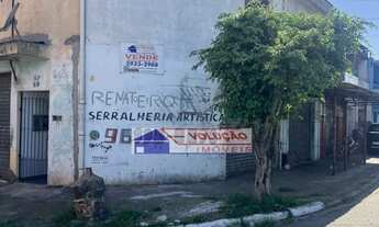 Imagem 4: SALAO COMERCIAL em SÃO PAULO - SP, PARQUE RESIDENCIAL COCAIA