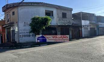 Imagem 5: SALAO COMERCIAL em SÃO PAULO - SP, PARQUE RESIDENCIAL COCAIA