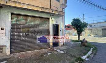 Imagem: SALAO COMERCIAL em SÃO PAULO - SP, PARQUE