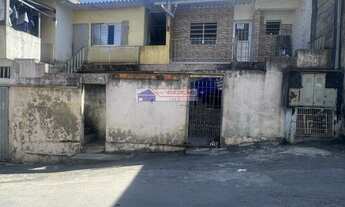 Imagem: CASA RESIDENCIAL em SÃO PAULO - SP, JARDIM