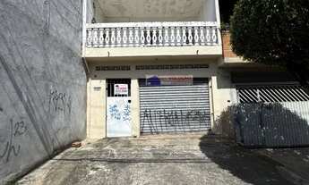 Imagem 3: CASA RESIDENCIAL em SÃO PAULO - SP, PARQUE RESIDENCIAL COCAIA