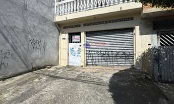 Imagem 2: CASA RESIDENCIAL em SÃO PAULO - SP, PARQUE RESIDENCIAL COCAIA