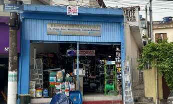 Imagem: CASA RESIDENCIAL em SÃO PAULO - SP, PARQUE