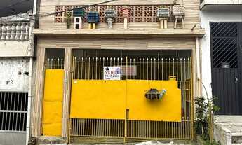 Imagem: CASA RESIDENCIAL em SÃO PAULO - SP, PARQUE