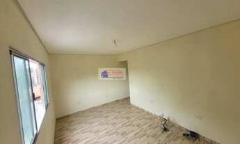 Imagem 5: CASA RESIDENCIAL em SÃO PAULO - SP, JARDIM SHANGRILÁ (ZONA SUL