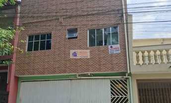 Imagem: CASA RESIDENCIAL em SÃO PAULO - SP, JARDIM