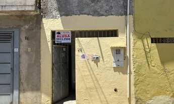 Imagem 2: CASA RESIDENCIAL em SÃO PAULO - SP, CANTINHO DO CÉU
