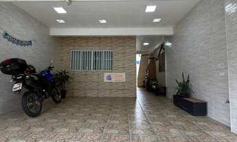 Imagem 2: CASA RESIDENCIAL em SÃO PAULO - SP, JARDIM ELIANA