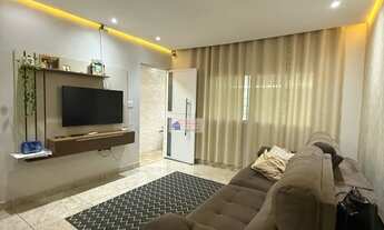 Imagem 6: CASA RESIDENCIAL em SÃO PAULO - SP, JARDIM ELIANA