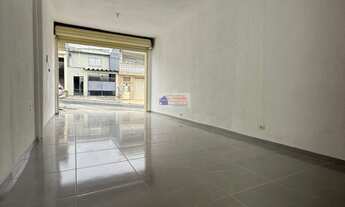 Imagem 6: SALAO COMERCIAL em SÃO PAULO - SP, PARQUE RESIDENCIAL COCAIA