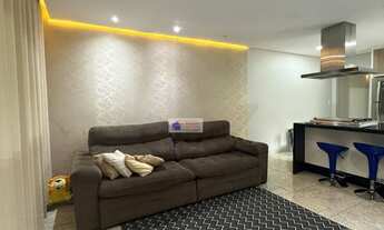 Imagem 7: CASA RESIDENCIAL em SÃO PAULO - SP, JARDIM ELIANA