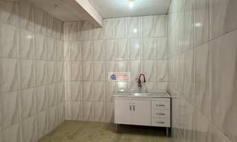 Imagem 3: CASA RESIDENCIAL em SÃO PAULO - SP, CANTINHO DO CÉU