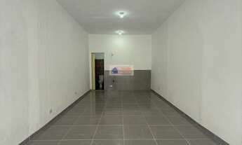 Imagem 3: SALAO COMERCIAL em SÃO PAULO - SP, PARQUE RESIDENCIAL COCAIA