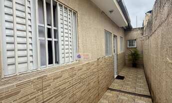 Imagem 3: CASA RESIDENCIAL em SÃO PAULO - SP, JARDIM ELIANA