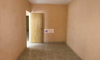 Imagem 6: CASA RESIDENCIAL em SÃO PAULO - SP, PARQUE AMÉRICA