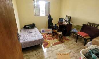 Imagem 4: CASA RESIDENCIAL em SÃO PAULO - SP, JARDIM SHANGRILÁ (ZONA SUL