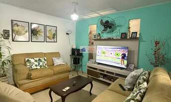 Imagem 5: CASA RESIDENCIAL em SÃO PAULO - SP, PARQUE RESIDENCIAL DOS LAGOS