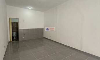 Imagem 5: SALAO COMERCIAL em SÃO PAULO - SP, PARQUE RESIDENCIAL COCAIA