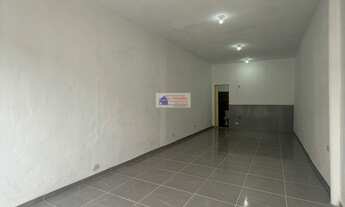 Imagem 4: SALAO COMERCIAL em SÃO PAULO - SP, PARQUE RESIDENCIAL COCAIA