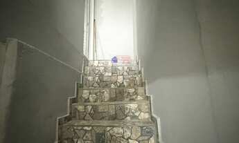 Imagem: CASA RESIDENCIAL em SÃO PAULO - SP, CANTINHO