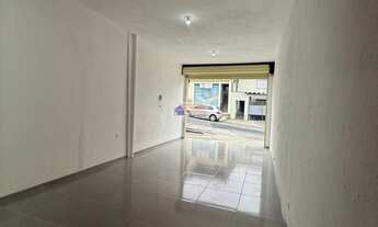 Imagem 7: SALAO COMERCIAL em SÃO PAULO - SP, PARQUE RESIDENCIAL COCAIA