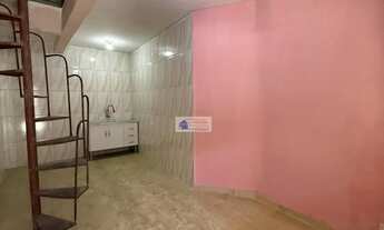 Imagem 7: CASA RESIDENCIAL em SÃO PAULO - SP, CANTINHO DO CÉU