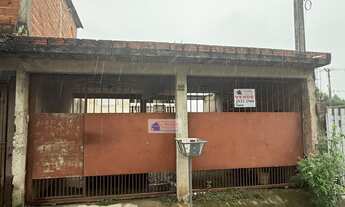 Imagem: CASA RESIDENCIAL em SÃO PAULO - SP, JARDIM