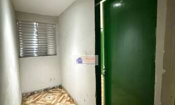 Imagem: CASA RESIDENCIAL em SÃO PAULO - SP, GRAJAÚ