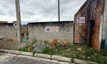 Imagem: CASA RESIDENCIAL em SÃO PAULO - SP, PARQUE