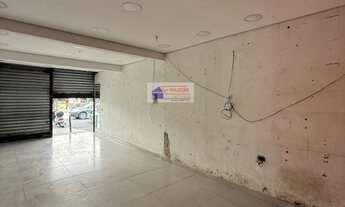 Imagem 7: SALAO COMERCIAL em SÃO PAULO - SP, PARQUE RESIDENCIAL COCAIA