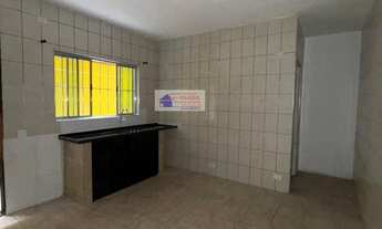 Imagem 7: CASA RESIDENCIAL em SÃO PAULO - SP, PARQUE RESIDENCIAL COCAIA