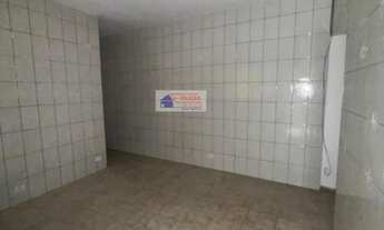 Imagem 6: CASA RESIDENCIAL em SÃO PAULO - SP, PARQUE RESIDENCIAL COCAIA