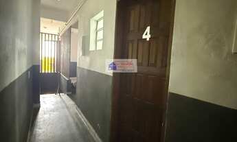 Imagem: CASA RESIDENCIAL em SÃO PAULO - SP, JARDIM