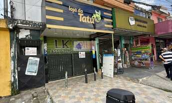 Imagem 5: SALAO COMERCIAL em SÃO PAULO - SP, PARQUE RESIDENCIAL COCAIA