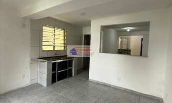 Imagem 4: CASA RESIDENCIAL em SÃO PAULO - SP, CANTINHO DO CÉU