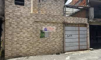 Imagem 2: CASA RESIDENCIAL em SÃO PAULO - SP, JARDIM SIPRAMAR