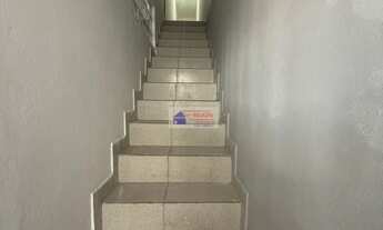 Imagem 2: CASA RESIDENCIAL em SÃO PAULO - SP, CANTINHO DO CÉU